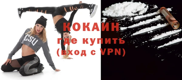 кокс Касимов