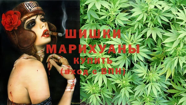 спайс Карталы